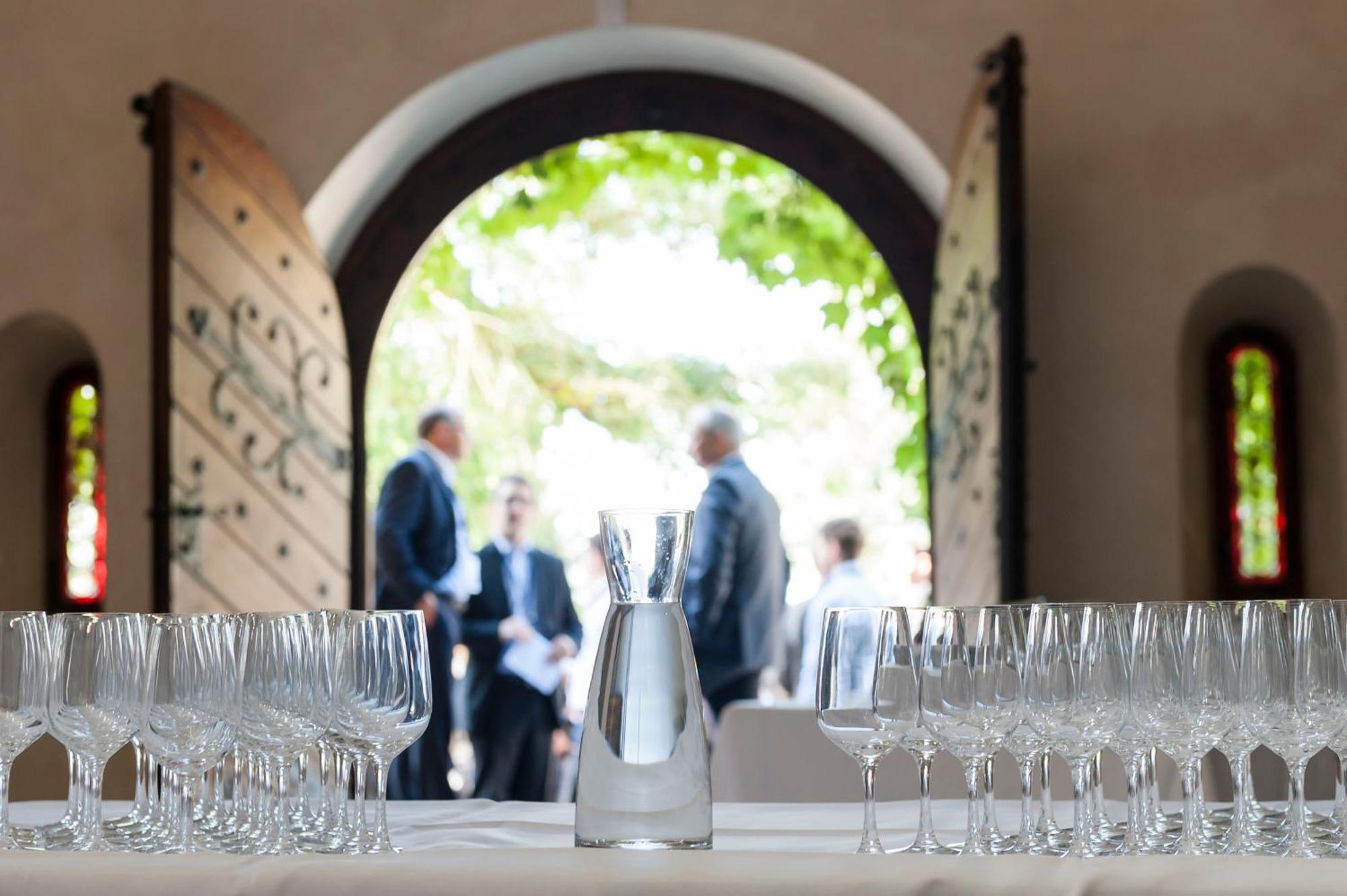 Schloss Muenchenwiler Murten Zewnętrze zdjęcie