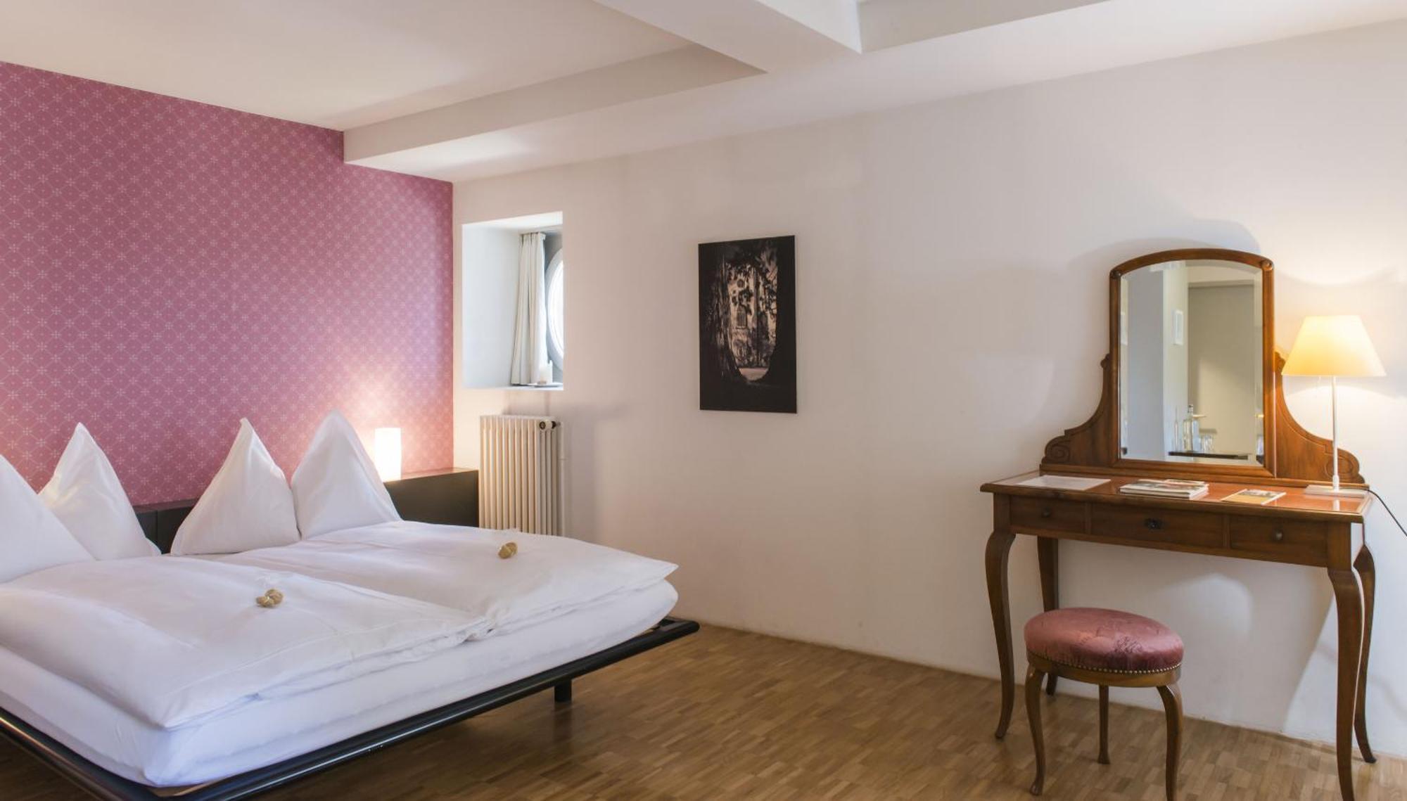 Schloss Muenchenwiler Murten Zewnętrze zdjęcie