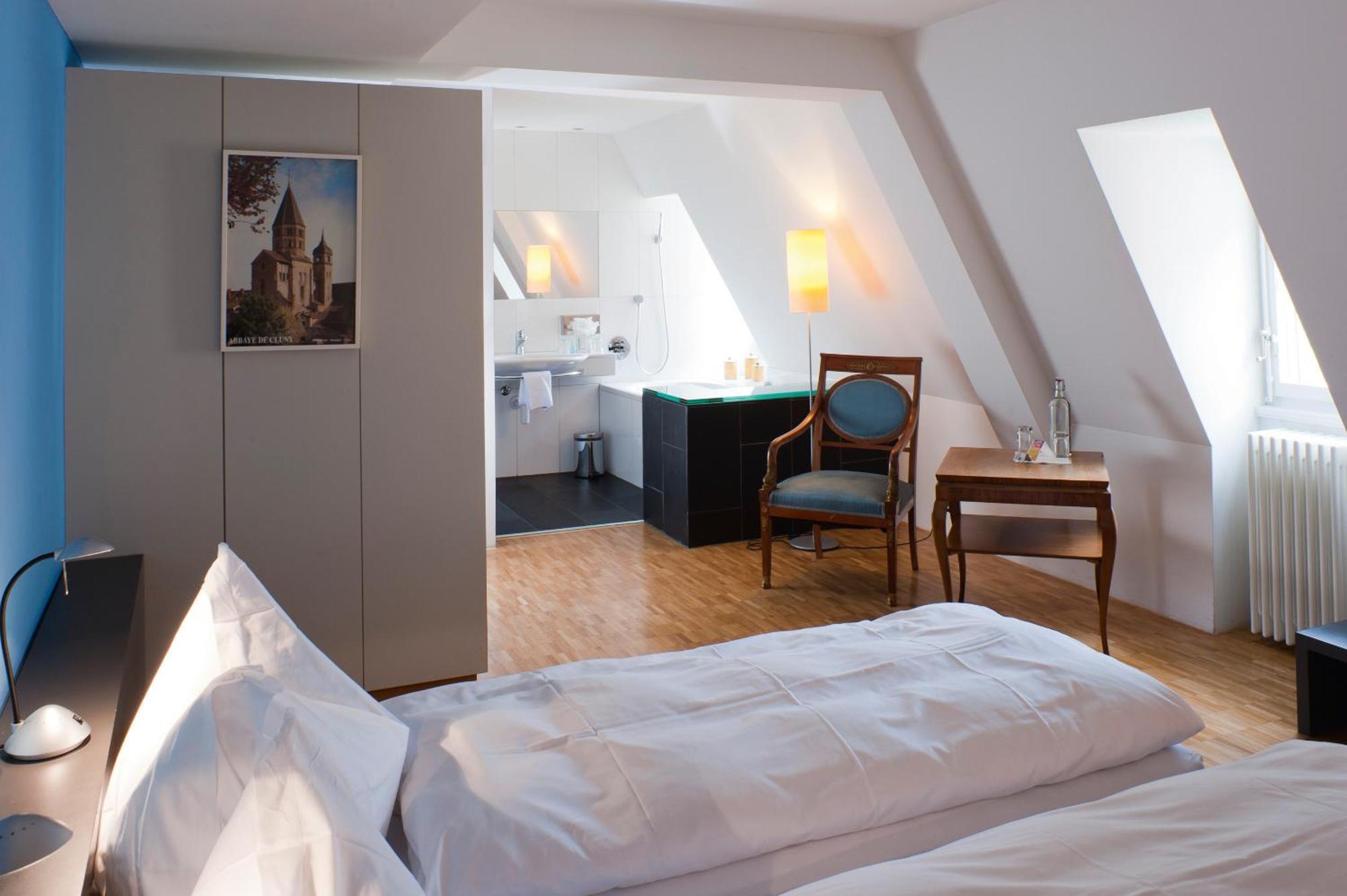 Schloss Muenchenwiler Murten Zewnętrze zdjęcie