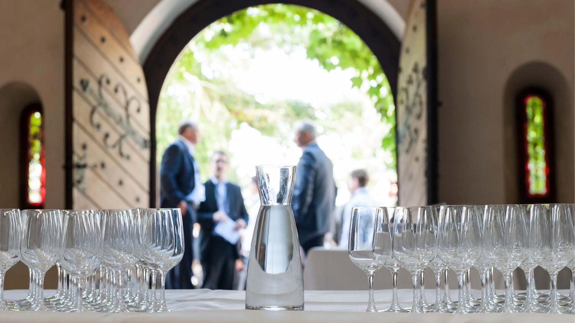 Schloss Muenchenwiler Murten Zewnętrze zdjęcie