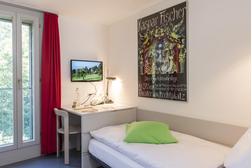 Schloss Muenchenwiler Murten Zewnętrze zdjęcie