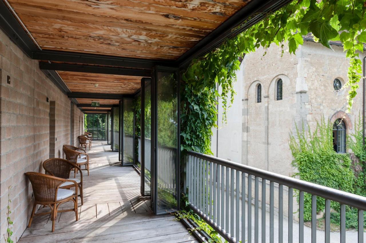 Schloss Muenchenwiler Murten Zewnętrze zdjęcie